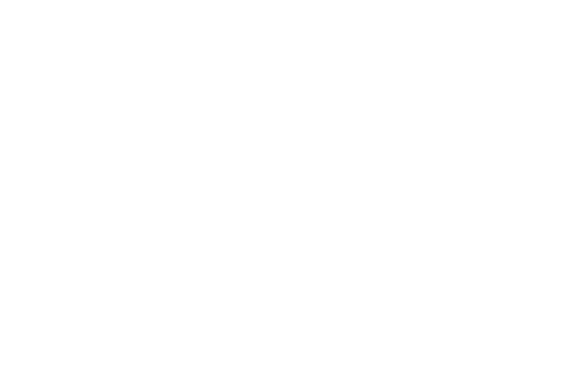 PingBulk