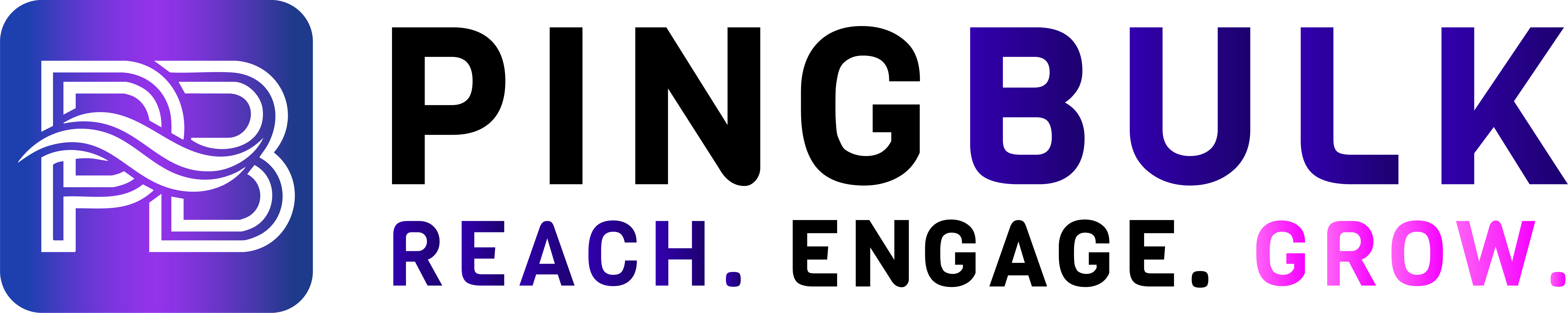 PingBulk