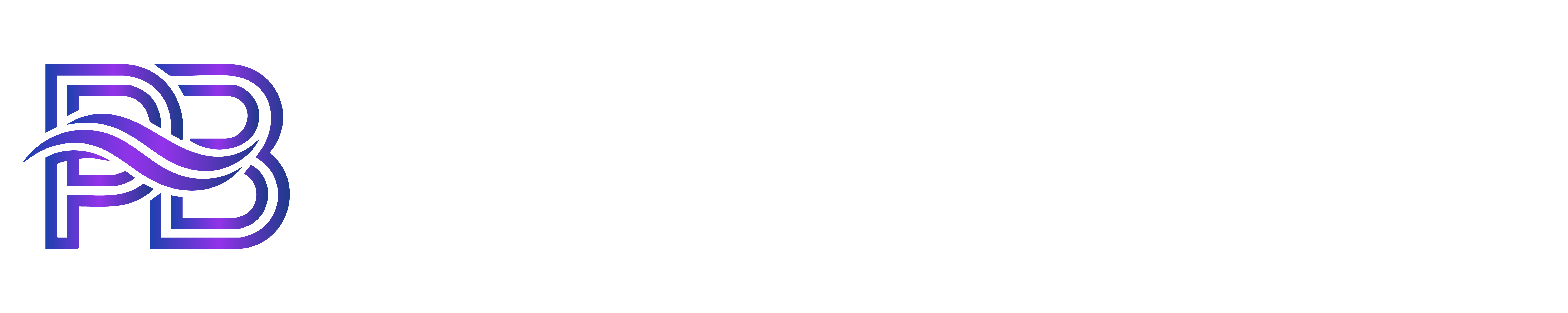 PingBulk